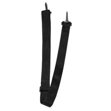 Imagem de Alça Para Bolsa Mala Viagem - BAG BREAK