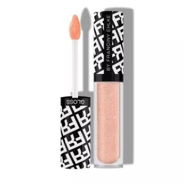 Imagem de Gloss Fran by Franciny Ehlke Glossip Gold