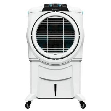 Imagem de Climatizador de Ar Sumo ACODE381 115 Litros 3 Velocidades Symphony, Br