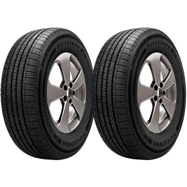 Imagem de Pneu Aro 16 Firestone Destination H/t 255/70 R16 111t 16