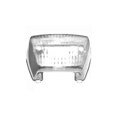 Imagem de Lanterna Paramotos - Alta Qualidade e Encaixe Perfeito