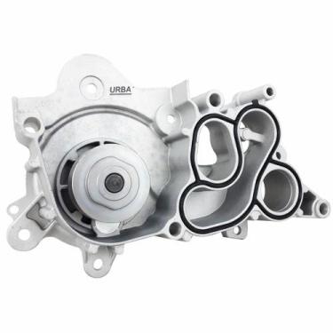 Imagem de Bomba D'Água Urba sem Carcaça Up! Fox Gol SpaceFox Saveiro Voyage Novo