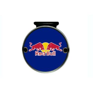 Imagem de Lanterna Maria Smart Red Bull - LANTERSUL