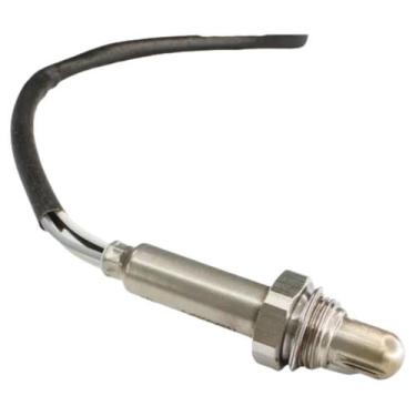 Imagem de 7835.43.080P3 - Sonda Lambda Pós Catalisador Corolla 2014 A 2018 - Mte