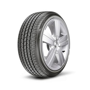 Imagem de Pneu Civic X Corolla XEI C4 Grand Picasso 215/50r17 91V F-700+ Firestone