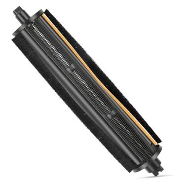 Imagem de OUPUSES Escova de substituição TriCut para Dreame X40 Ultra Complete / X30 Ultra / L40 Ultra / L30 Ultra / L20 Ultra / L10s Pro Ultra / L10s Ultra Vacuum Robot L10s,