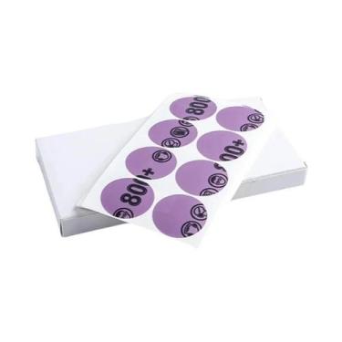 Imagem de Ferramenta De Reparação De Pintura De Carro Em Aço Tungstênio, Raspado