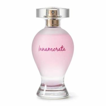 Imagem de Boticollection Innamorata Desodorante Colônia 100ml - keila amaral