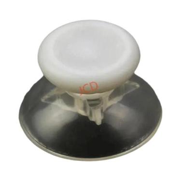 Imagem de ThumbSticks Para Xbox 360, Controle Com Fio E Sem Fio, Capas Para Joys