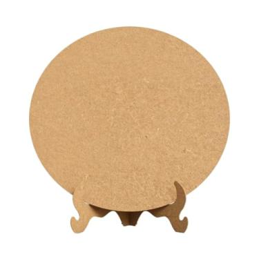 Imagem de Bandejas de Talheres Painel 50x50cm Decoração De Mesas Festas De Aniversário Kit Em (MINI PAINEL)