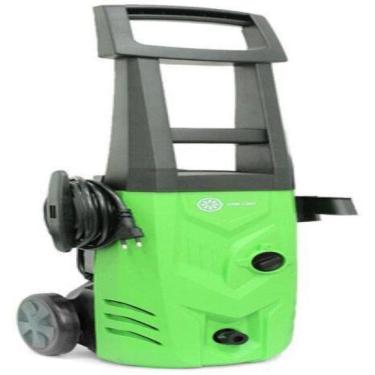 Imagem de Lavadora Alta Pressão Completa Profissional 1600W 220V - Ipc