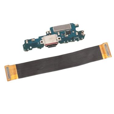 Imagem de XUXHOU Conector Com PCB Premium Cavi Cavi Flex Cocking Docks para z Dobra 4 5g F936 Versão da UE do Kit de Ferramentas de Reparo Confiável