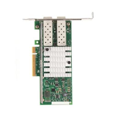 Imagem de Acouto 560 + 10 GB de Cartão Adaptador Dual + Porta PCIE 2.0 X8 Card para Redes de Data Center de Alto Desempenho