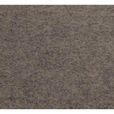 Imagem de Carpete Forração Etruria Eventos Cinza 30M2