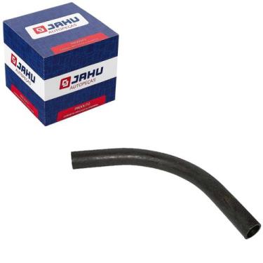 Imagem de Mangueira Do Respiro Filtro 147 1986 A 1989 - Jahu 15221-4