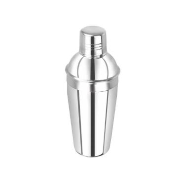 Imagem de Coqueteleira 700Ml Inox - Ad