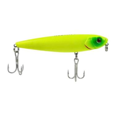 Imagem de Isca artificial Lamazon Pantera 100 - 10cm 12,9g - Várias Cores, Cor, 