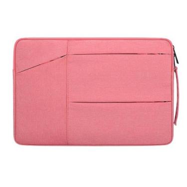 Imagem de Capa Case Sleeve Pasta Maleta para Notebook Macbook Ultrabook de 13.3"