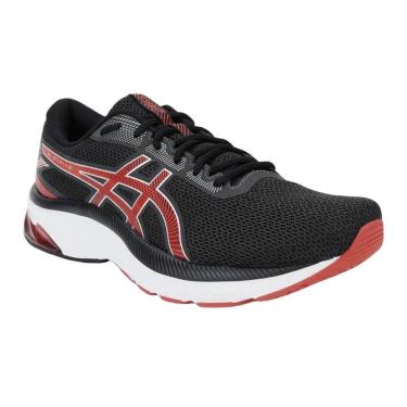 Imagem de Tênis Asics Gel-Sparta 2 Masculino
