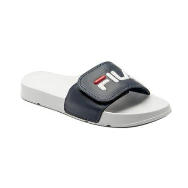 Imagem de Chinelo Fila Drifter Basic Masculino e Feminino ML-Masculino