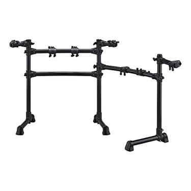 Imagem de Rack RS8 para Bateria Eletrônica DTX8 Yamaha