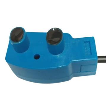 Imagem de Emissor de pulsos para hidrômetro Hidrojet - Hidroconta