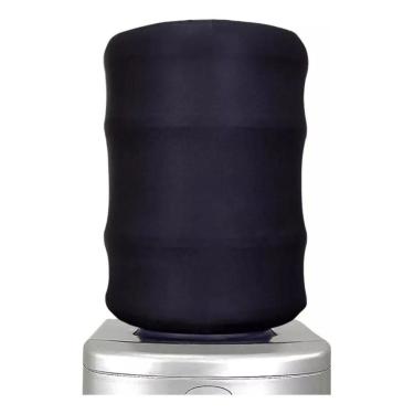 Imagem de 2X Capa De Galão De Água 20 Litros Capa Para Bebedouro Filtr