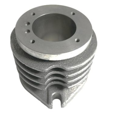 Imagem de Cilindro 46.5mm Chiaperini Mc3 MC6BPV Isento