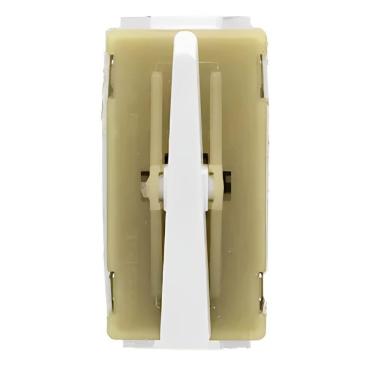 Imagem de Módulo Interruptor Pulsador De Campanhia - Rvb-1100-7 - Ravenna