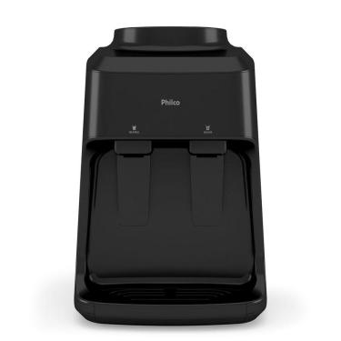 Imagem de Bebedouro Philco Bivolt 10L E 20L Duas Temperaturas PBE14 Bivolt