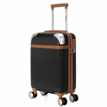 Imagem de Mala Bordo Viagem Pp Reforçada Moderna Passeio 8kg Primicia-Unissex