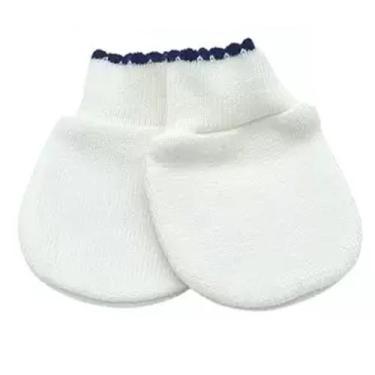 Imagem de Luva bebê 284 1055 - SANCHES