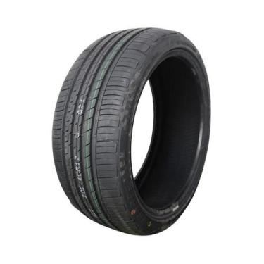 Imagem de Pneu Durable Aro 16 Confort F01 195/55R16 91H XL
