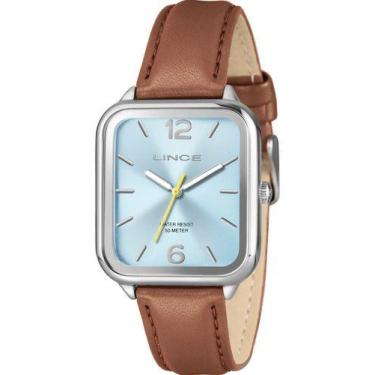 Imagem de Relógio Lince Masculino MQCH282L34A2MX