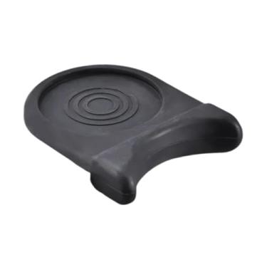 Imagem de JunZheHub Suporte de Mesa para Apoio de Braço de Guitarra, Suporte para Cabeçote de Guitarra, Portátil, com Armazenamento de Palhetas de Borracha, Estável E Ide