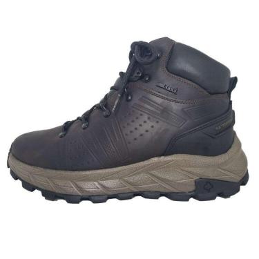 Imagem de Bota Macboot Waterproof Murici 02 - Cafe - 42-Unissex