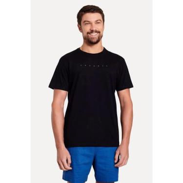 Imagem de Camiseta Reserva Masculina Estampanda 0063136-Masculino