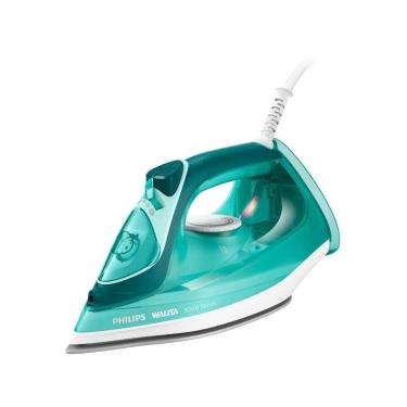 Imagem de Ferro de Passar Roupa a Vapor Philips