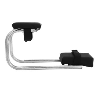 Imagem de Gardening Bench Seat Kneeling Pads for Construction Foam Knee Pad Versatile Kneeler Camping Work Tool