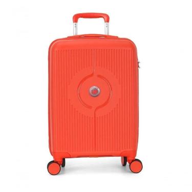 Imagem de Mala Média Up Morro De SP Vermelho - M Vermelho