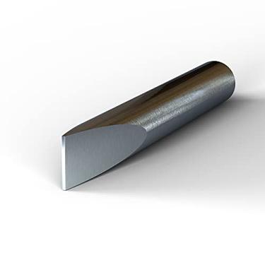 Imagem de Weller Ponta de solda de chave de fenda 10,0 mm para WLIR80, pacote com 3 - WLTSL10IR80