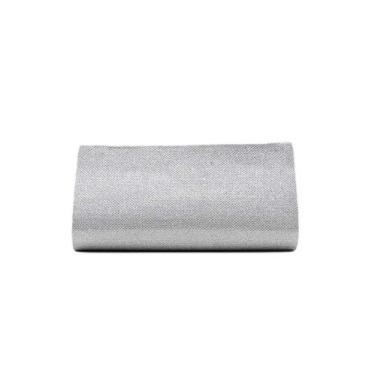 Imagem de Bolsa de Festa Grifinori 060 Prata, UNI