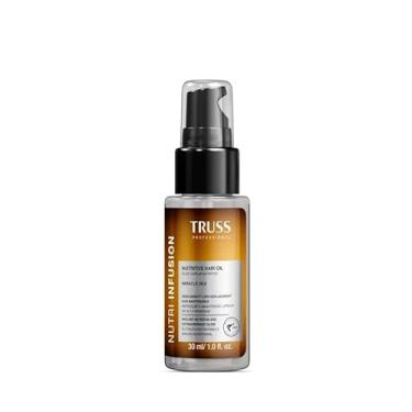 Imagem de Truss Nutri Infusion - Óleo Capilar 30ml