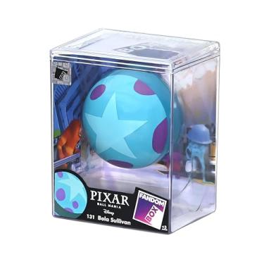 Imagem de Fandom Box, Bola Pixar - Sullivan