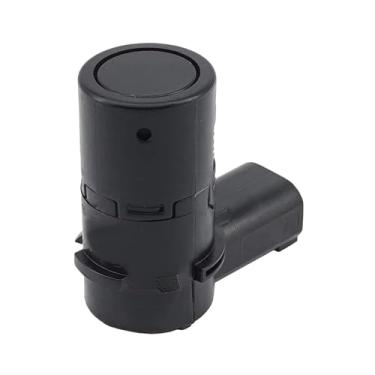 Imagem de Para Peugeot 207 para Cc para Sw 2006 2007 2008 2009 2010 2011 2012 2013 2014 2015 9653849080 7701062074 6590.H11 Sensor de estacionamento Sensor de estacionamento Pdc Pdc (7701062074)