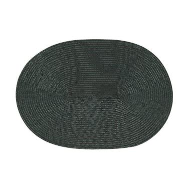 Imagem de Jogo Americano Copa E Cia Avulso Luna Oval Musgo