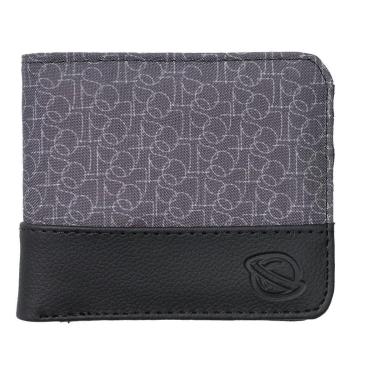 Imagem de Carteira Lost Wallet Printed SM25-Masculino