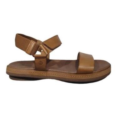 Imagem de Sandália Feminina New Face 21812-Feminino