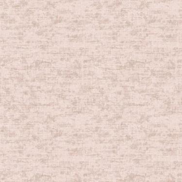 Imagem de Papel De Parede Essencial Rosa Ess1050 - Aspecto Têxtil