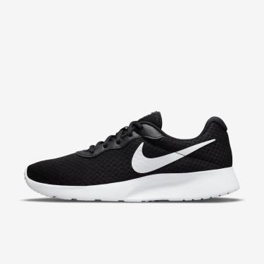 Imagem de Tênis Nike Tanjun Feminino-Feminino